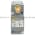 Square D 9007-C68T10Y203 Limit Switch Product Image