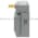 Square D 9007-C68T10Y203 Limit Switch Product Image
