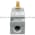 Square D 9007-C68T10Y203 Limit Switch Product Image