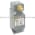 Square D 9007-C68T5 Limit Switch Product Image
