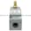 Square D 9007-C68T5 Limit Switch Product Image