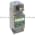 Square D 9007-C84FH Limit Switch Product Image