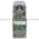 Square D 9007-C84FH Limit Switch Product Image