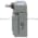 Square D 9007-C84FH Limit Switch Product Image