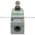 Square D 9007-C84FH Limit Switch Product Image