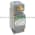 Square D 9007-C86N2 Limit Switch Product Image