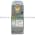 Square D 9007-C86N2 Limit Switch Product Image
