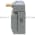 Square D 9007-C86N2 Limit Switch Product Image
