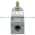 Square D 9007-C86N2 Limit Switch Product Image