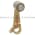 Square D 9007-CA2 Limit Switch Lever ARM 79433 Product Image