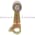Square D 9007-CA2 Limit Switch Lever ARM 79433 Product Image
