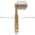 Square D 9007-CA2 Limit Switch Lever ARM 79433 Product Image