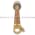 Square D 9007-CA2 Limit Switch Lever ARM 79433 Product Image