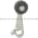 Square D 9007-CA4 Limit Switch Lever ARM Product Image