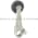 Square D 9007-CA4 Limit Switch Lever ARM Product Image