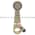 Square D 9007-CA5 Roller Lever Product Image