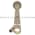 Square D 9007-CA5 Roller Lever Product Image