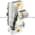Square D 9007-CB33 Snap Switch Product Image