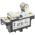 Square D 9007-CB33 Snap Switch Product Image