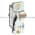 Square D 9007-CB34 Snap Switch Product Image