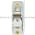Square D 9007-CB34 Snap Switch Product Image