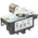 Square D 9007-CB34 Snap Switch Product Image