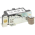 Square D 9007-CB34S1 Snap Switch Product Image