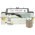 Square D 9007-CB34S1 Snap Switch Product Image