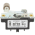Square D 9007-CB34S1 Snap Switch Product Image