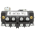 Square D 9007-CB34S1 Snap Switch Product Image
