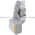 Square D 9007-CLS1 Limit Switch Product Image