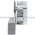 Square D 9007-CLS1 Limit Switch Product Image