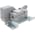 Square D 9007-CLS1 Limit Switch Product Image