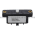 Square D 9007-CO3 Snap Switch Product Image