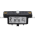 Square D 9007-CO3 Snap Switch Product Image