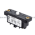 Square D 9007-CO3 Snap Switch Product Image