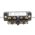 Square D 9007-CO3 Snap Switch Product Image