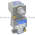 Square D 9007-CO52B2 Limit Switch Product Image