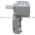 Square D 9007-CO52B2 Limit Switch Product Image