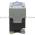 Square D 9007-CO52B2 Limit Switch Product Image