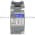 Square D 9007-CO54 Limit Switch Product Image