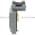Square D 9007-CO54 Limit Switch Product Image