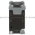 Square D 9007-CO54 Limit Switch Product Image