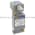 Square D 9007-CO54A Limit Switch Plug-In Unit Product Image