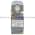Square D 9007-CO54A Limit Switch Plug-In Unit Product Image