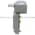 Square D 9007-CO54A Limit Switch Plug-In Unit Product Image