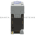 Square D 9007-CO54A Limit Switch Plug-In Unit Product Image