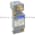 Square D 9007-CO54B2 Limit Switch Product Image