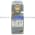 Square D 9007-CO54B2 Limit Switch Product Image