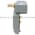 Square D 9007-CO54B2 Limit Switch Product Image